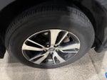 2018 RAV4 Thumbnail 10