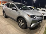 2018 RAV4 Thumbnail 11