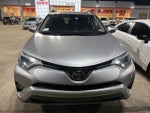 2018 RAV4 Thumbnail 12