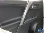 2018 RAV4 Thumbnail 13