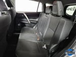 2018 RAV4 Thumbnail 14