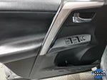 2018 RAV4 Thumbnail 15