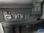 2018 RAV4 Thumbnail 19