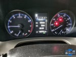2018 RAV4 Thumbnail 23