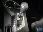 2018 RAV4 Thumbnail 24