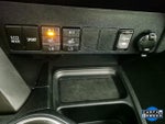 2018 RAV4 Thumbnail 25