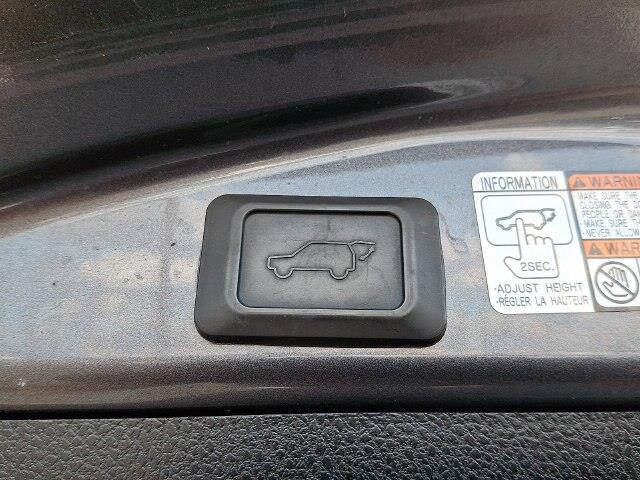 2018 Toyota RAV4 - $19,773