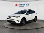 2018 RAV4 Thumbnail 1