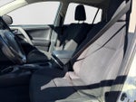 2018 RAV4 Thumbnail 2