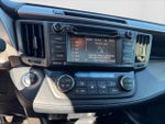 2018 RAV4 Thumbnail 3