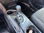 2018 RAV4 Thumbnail 4