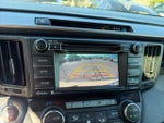 2018 RAV4 Thumbnail 5