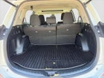 2018 RAV4 Thumbnail 6
