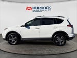 2018 RAV4 Thumbnail 7