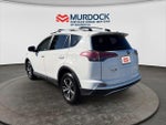 2018 RAV4 Thumbnail 8