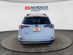 2018 RAV4 Thumbnail 9