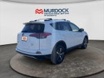 2018 RAV4 Thumbnail 10