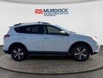 2018 RAV4 Thumbnail 11