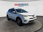 2018 RAV4 Thumbnail 12