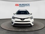 2018 RAV4 Thumbnail 13