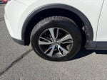 2018 RAV4 Thumbnail 14
