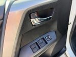 2018 RAV4 Thumbnail 15