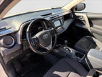 2018 RAV4 Thumbnail 16
