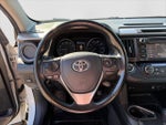 2018 RAV4 Thumbnail 17
