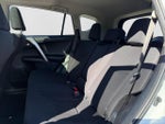 2018 RAV4 Thumbnail 19