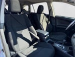 2018 RAV4 Thumbnail 20