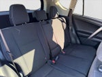 2018 RAV4 Thumbnail 21