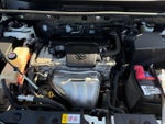 2018 RAV4 Thumbnail 22