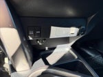 2018 RAV4 Thumbnail 23