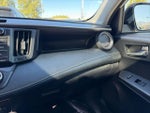 2018 RAV4 Thumbnail 24