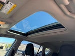2018 RAV4 Thumbnail 25