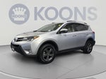 2015 RAV4 Thumbnail 1