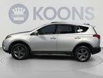 2015 RAV4 Thumbnail 2