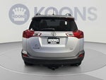2015 RAV4 Thumbnail 3
