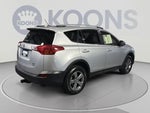 2015 RAV4 Thumbnail 4