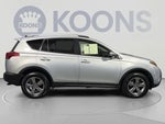 2015 RAV4 Thumbnail 5