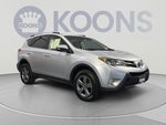 2015 RAV4 Thumbnail 6