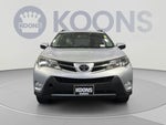 2015 RAV4 Thumbnail 7
