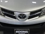 2015 RAV4 Thumbnail 8