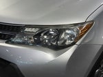 2015 RAV4 Thumbnail 9