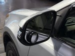 2015 RAV4 Thumbnail 10