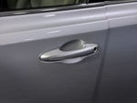 2015 RAV4 Thumbnail 11