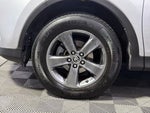 2015 RAV4 Thumbnail 12
