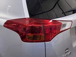 2015 RAV4 Thumbnail 13