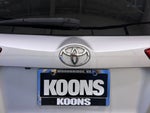 2015 RAV4 Thumbnail 14