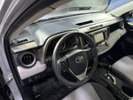 2015 RAV4 Thumbnail 15